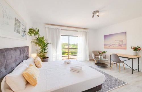 G-Fast fertig gestelltes Inserat- Moderne grosse Villa, 5 Min fussläufig zum Strand,Pool,Klima - Foto 10