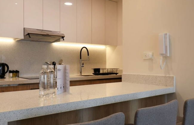 w Fantastic 2BR in the Heart of Barranco - Photo 10