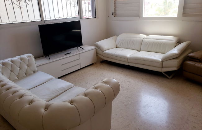 Sea Home 4 - Photo 10