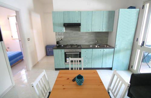 Acquamarina - Foto 5