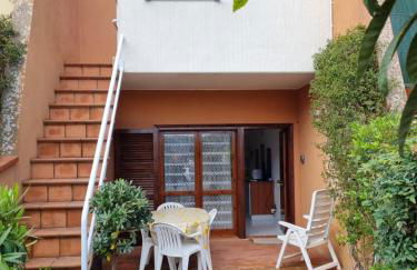 La casina di Adina - Foto 12