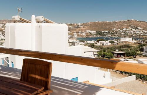 Ryous st John - Foto 54