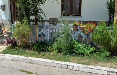 BACI HOUSE - Photo 19