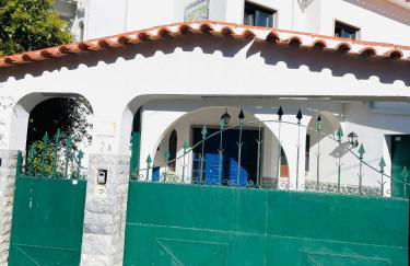 CASA do FLAMINGO - Foto 30