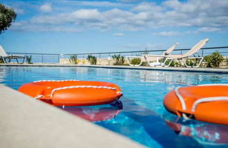 Villa Horizon - Photo 12