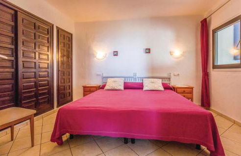 Costa Nova - Foto 31