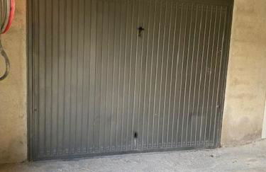 Perla Di Mar - Foto 15