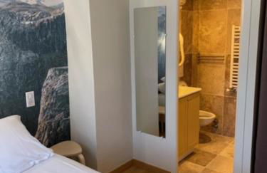 Maison Ardiden - Foto 16