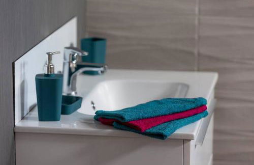 Maison Privilège Nature à La Petite Pierre - Foto 23