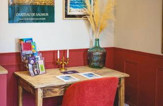 The house of Celeste - Foto 8