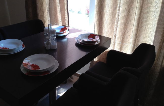 Beach Aparthotel Salt Lake - Foto 80