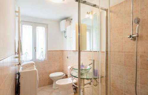 La casa di Oliva - Foto 45