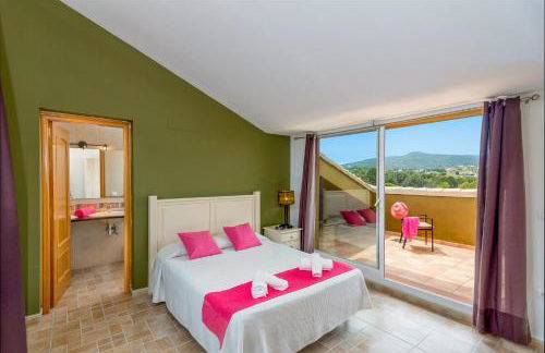 0348 Villa Limones - Foto 23