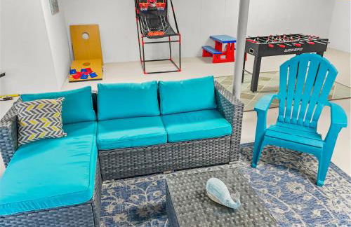 30 Chatham Crest Drive Chatham Cape Cod - Beach Pearl - Foto 23