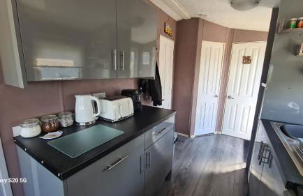 Ribble Nook - Foto 9