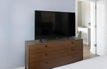 Landing Amazing 1BD Game Room Courtyard - Foto 38