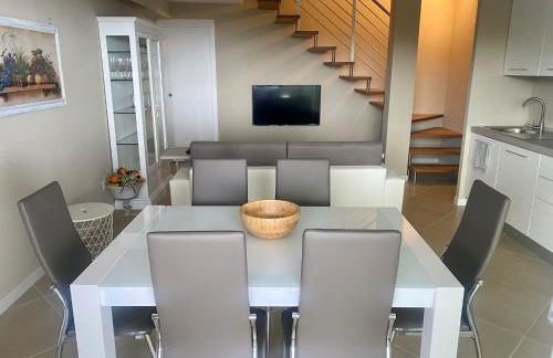 Casa Jonorunn - Foto 13