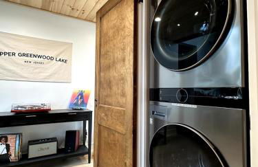 Paddle Point - Foto 31