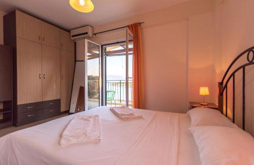 Elia Village - Photo 6