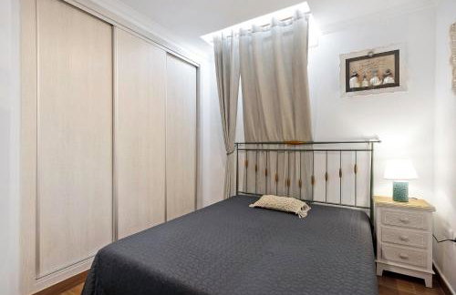 Casa Anna - Foto 25