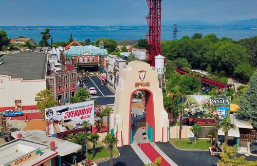 Casetta dei nonni - Foto 34