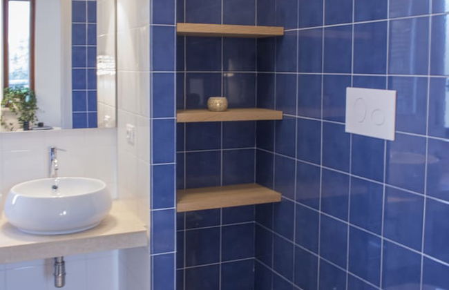 Mondello Martini - Foto 30