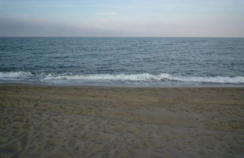 Maison ronde atypique et unique - Foto 39