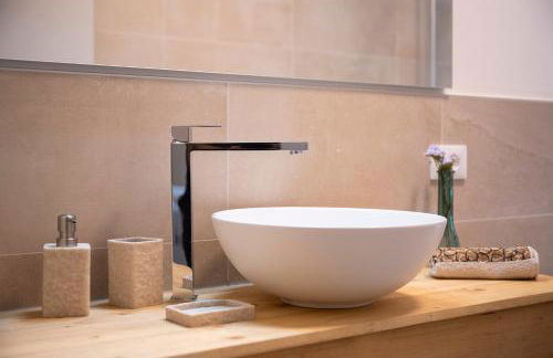 SnowLake Suite & Apartment - Foto 15