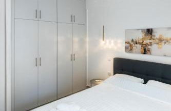 Agora by Rapsani beach ! - Foto 32