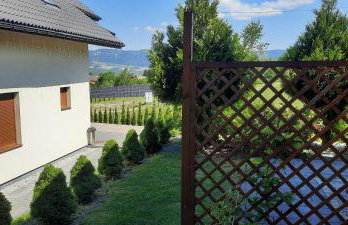 Apartamenty Panorama - Foto 76