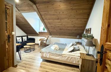 Willa Donia - Photo 16