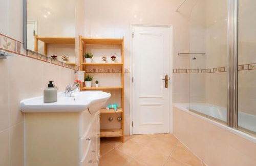 Calm Paradise close to the City - Foto 7