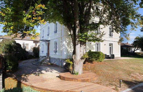 Au Bien-hêtre - Foto 1