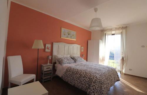 Platea Oche - Foto 3