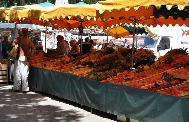 Luxurious Farmhouse in Braize - Foto 11