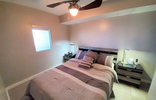 Alexander 718 3 Bedroom Apts by RedAwning - Foto 7