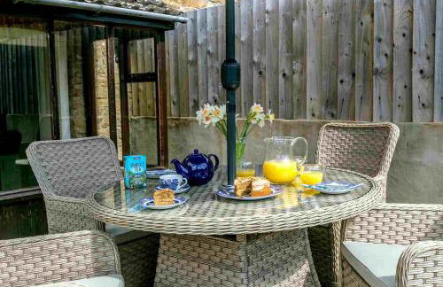 Character Farm Cottages, 5 cottages near Dorset Coast - Photo 39