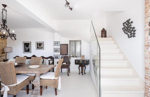 Ondathaki Pirgos - Foto 52