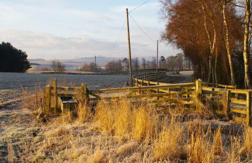 The Cottage - Foto 27