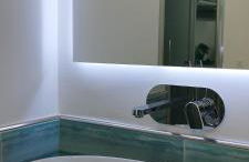 SoleMare Rooms "Smeraldo" - Foto 39