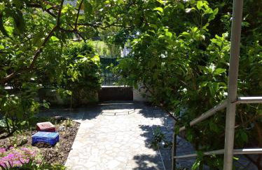 The Lemon House by The Sea - Foto 23