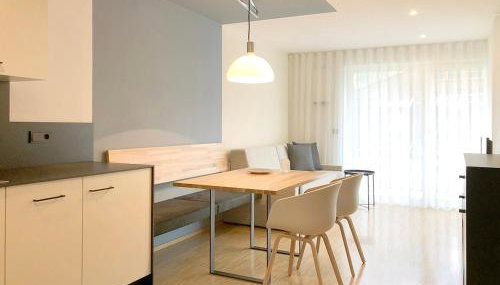 Apartment Luis 2 - Alpstay - Foto 5