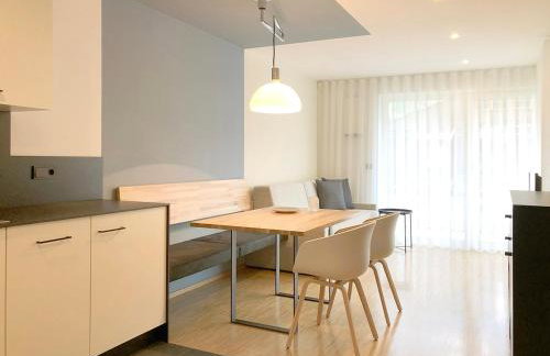 Apartment Luis 2 - Alpstay - Foto 5