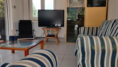 Casa Vacanze Varuga - Photo 5