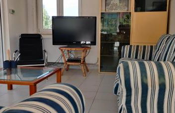 Casa Vacanze Varuga - Photo 5