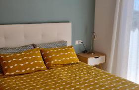 Casa Mistral - Foto 16