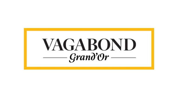 Vagabond Grand'or Suites - Foto 5