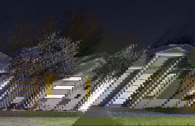 Atricom Apartments Australia - Photo 1