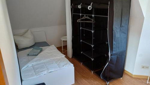 Monteurwohnung Aschaffenburg - L8 Street - Foto 3