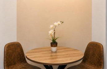 Amazing Midtown Atlanta Location by Piedmont Park Beltline Ponce City Market - Foto 4